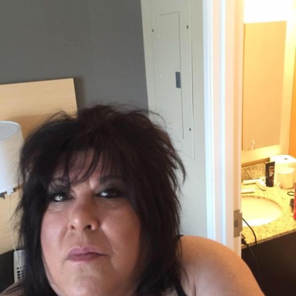 Meet your Posher, Jenene